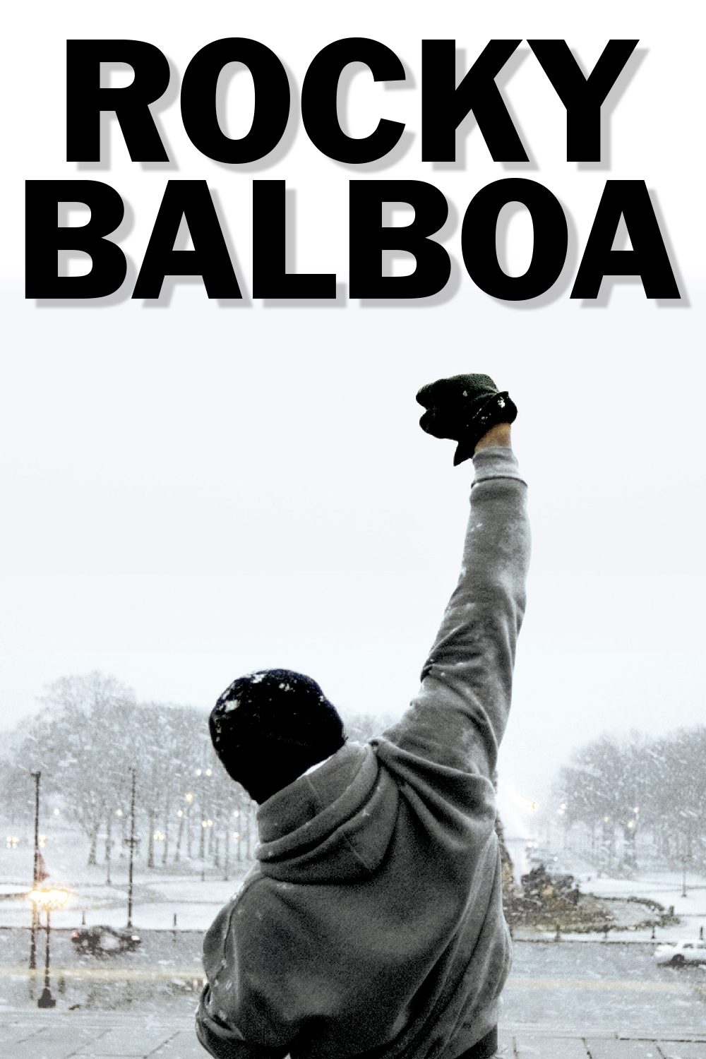 Rocky Balboa (2006) [3598] (A1763039359) [[Movies]] --Plex--